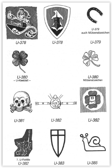 842591ScreenShot120217at0142PM