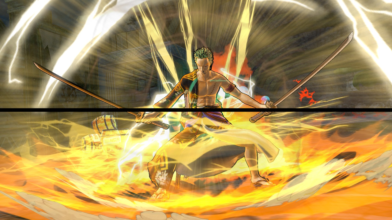 2025020222171700-6-CC8376-C167-A56-B2501