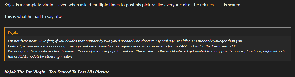 Gayjak.png
