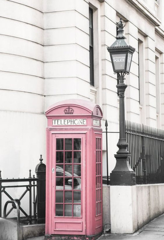 pink-phone-box.jpg