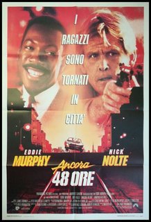 Ancora 48 ore (1990).mkv BDRip 1080p x264 AC3 iTA-ENG