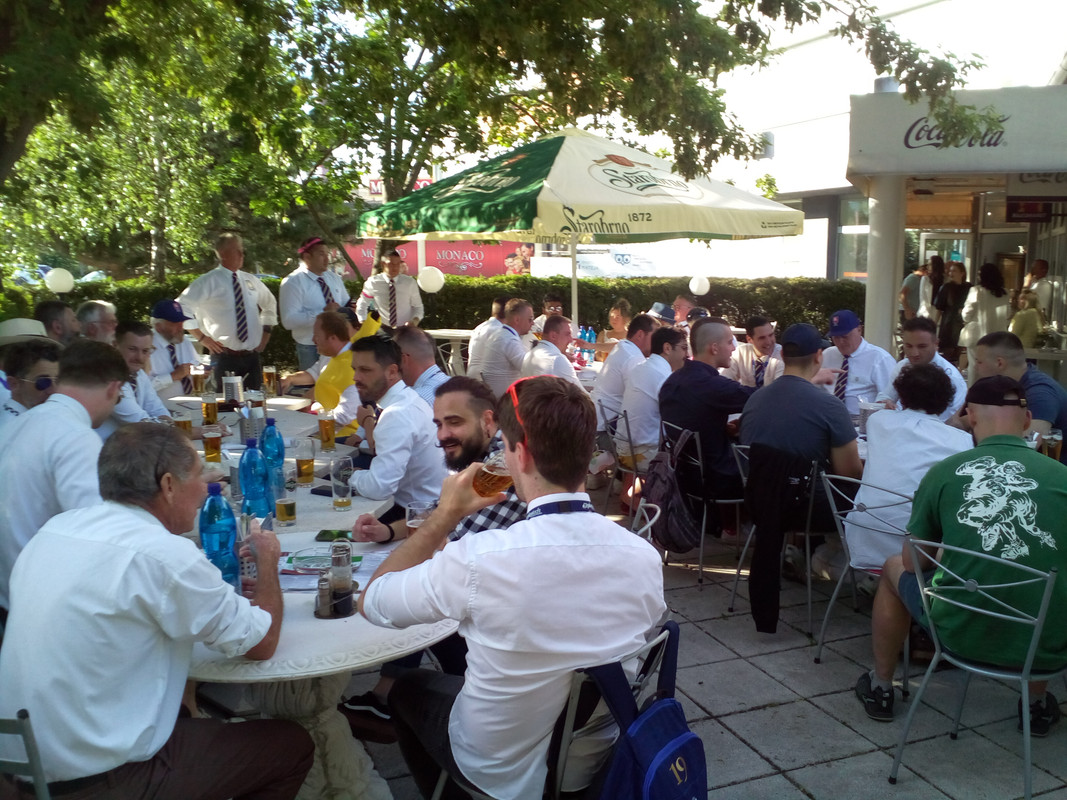 IMG-20220514-181356-397