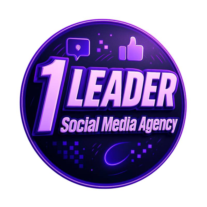 1Leader
