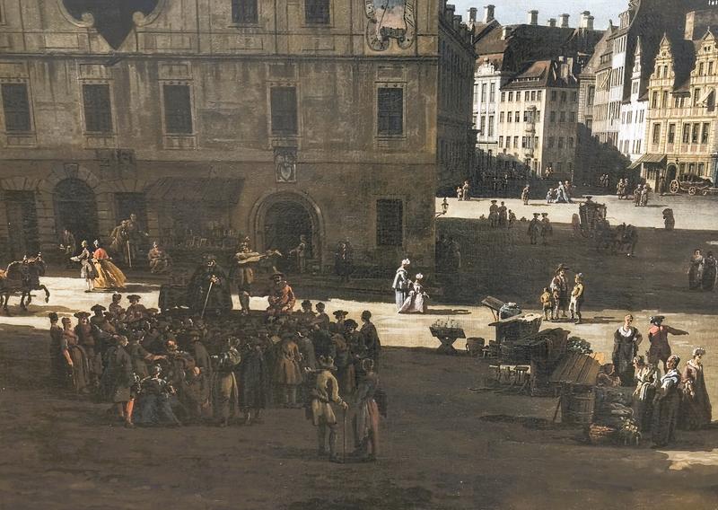 Llego a Milán y me voy a Turín - Milán-Turín-Génova-Pavía (40)