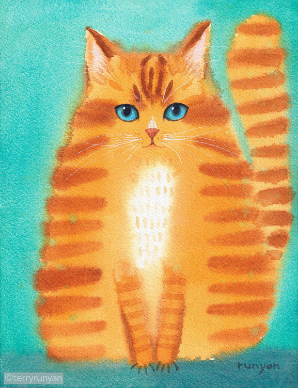 2-GINGERFLOOF2origsize7-875x10-25-800x