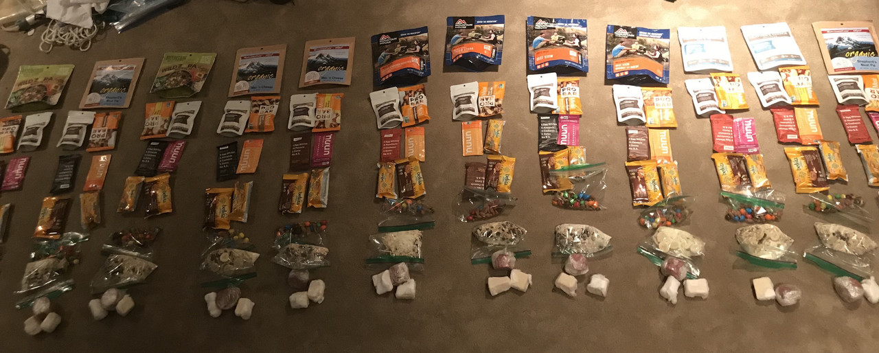 EC166056-57B1-4B2B-AE0F-8C84ACEBA7FC