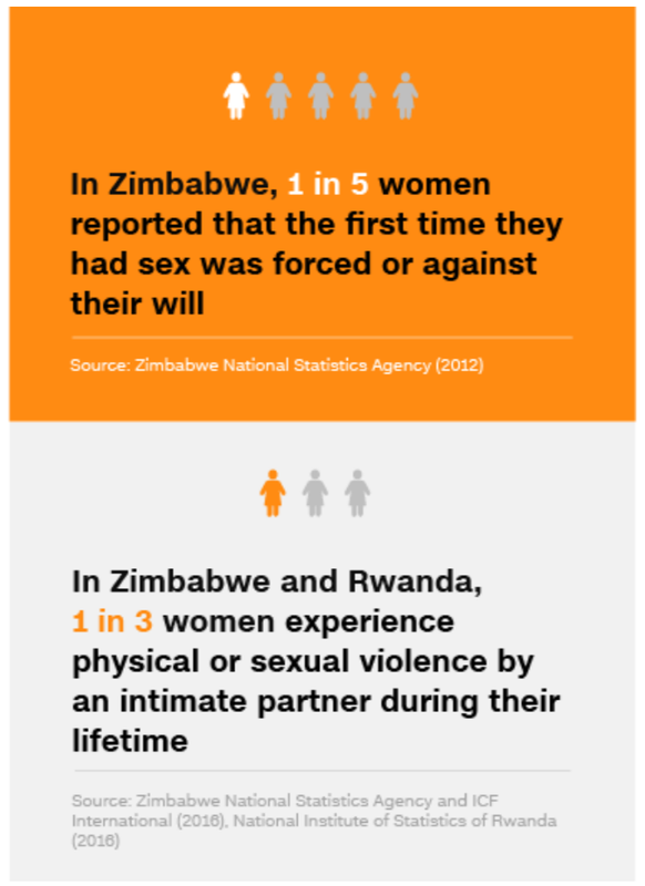 Screenshot_20240701-005111