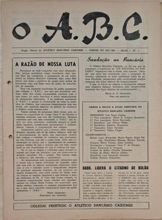 O-ABC28-08-1963.jpg