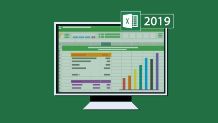 Master Excel 2019/365 with this Beginner to Advanced Bundle