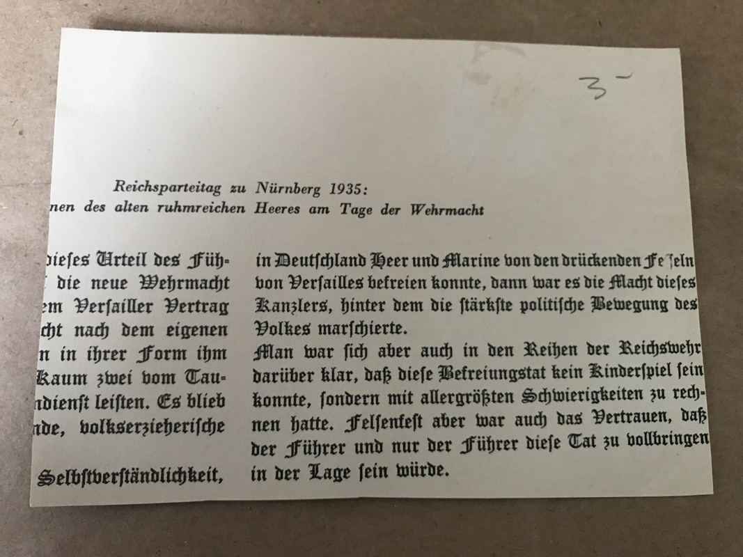 ED05112C-B967-41FA-84BA-3CFFB3B99FC7