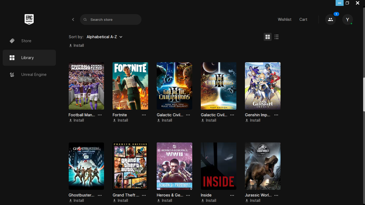 Screenshot-4.png