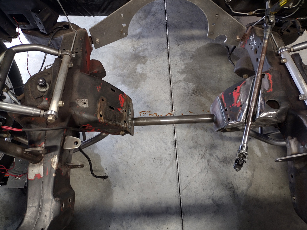 IMG_20221106_121713326_HDR