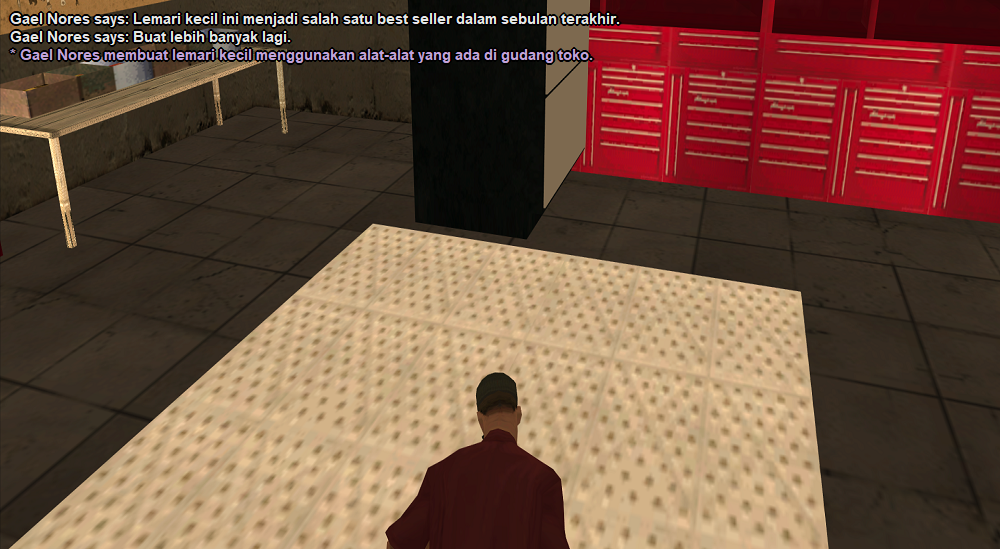 FR.png