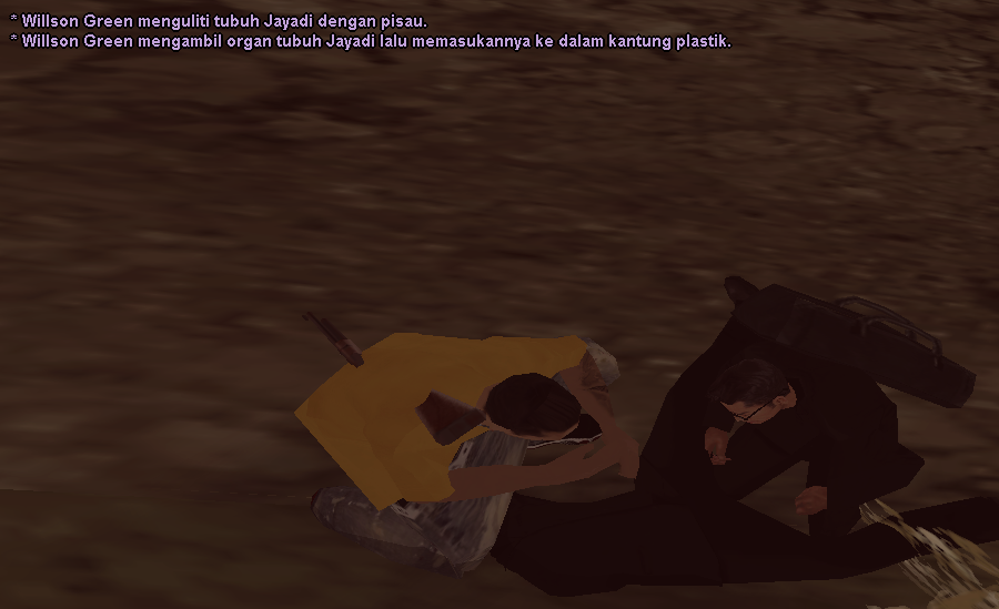 14.png