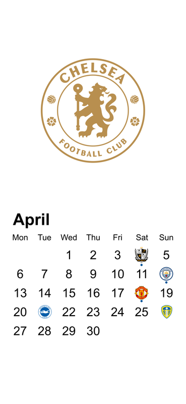 April 2026 updated Page 16