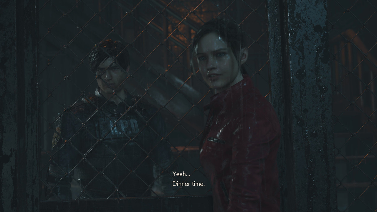 Resident-Evil-2-Biohazard-2-2025-12-16-23-15-49-19-DVR-mp4-000455-772