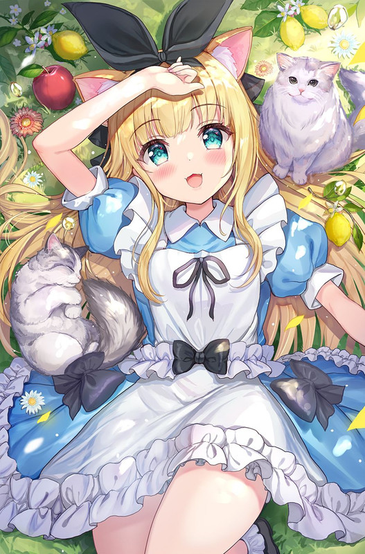 mononobe-alice-nijisanji-drawn-by-akabane-zebrasmise-8159a236d10b6fb14602d40a0f854d1d-1