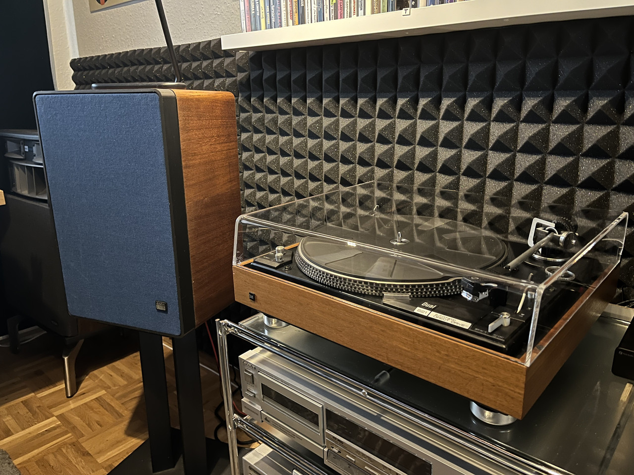 [Bild: IMG-5862.jpg]