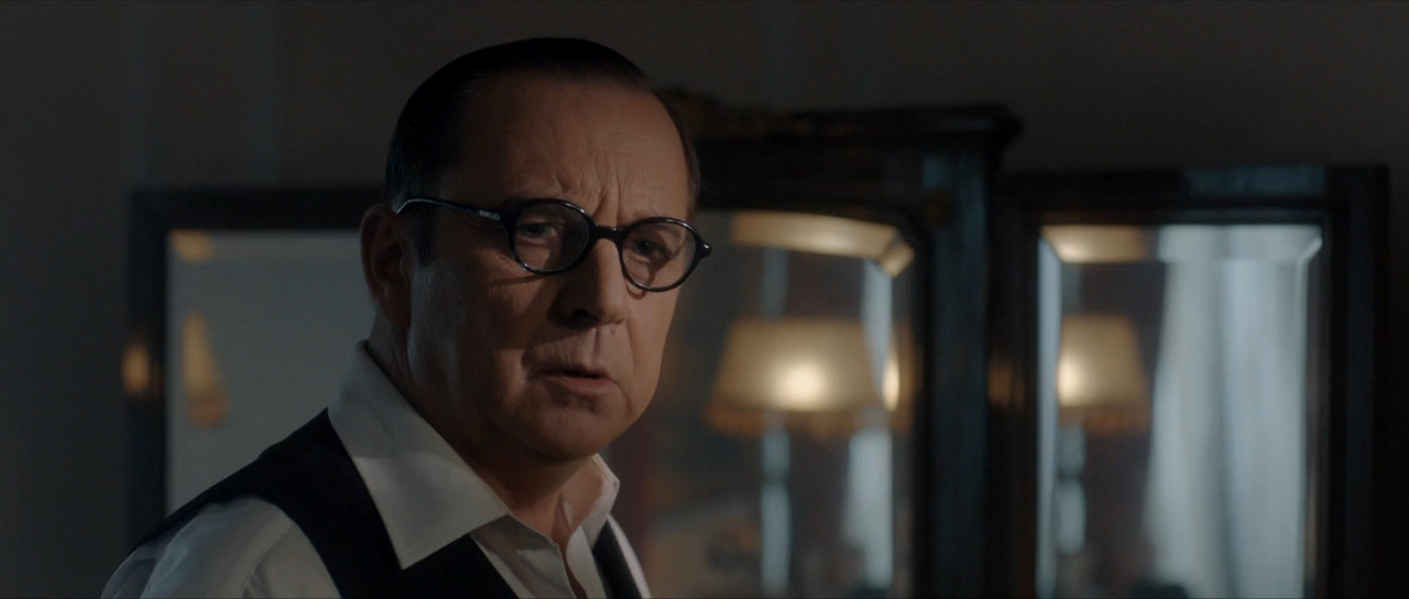 Prolece.na.poslednjem.jezeru.2020.HDTV.1080p.x264.[ExYuSubs]