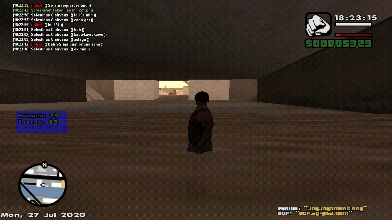 sa-mp-222.png