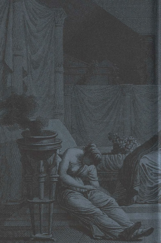 p0742