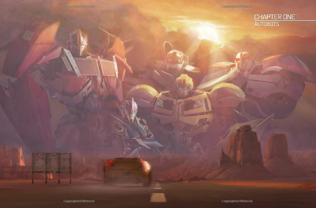 27407483d1386651993-transformers-art-prime-look-