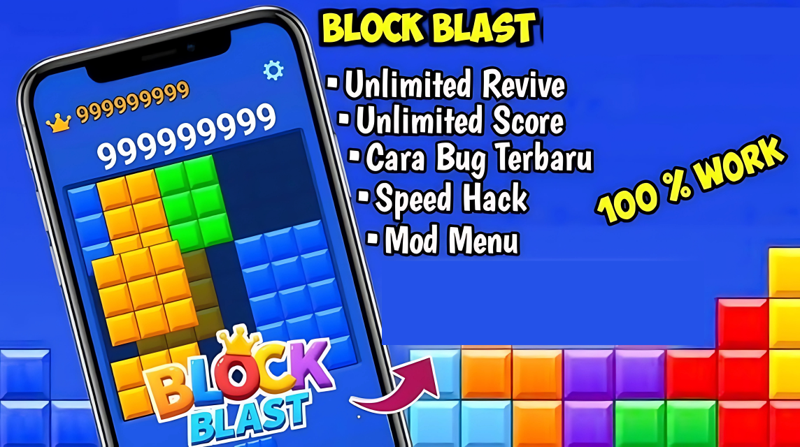 Gameplay Screenshot