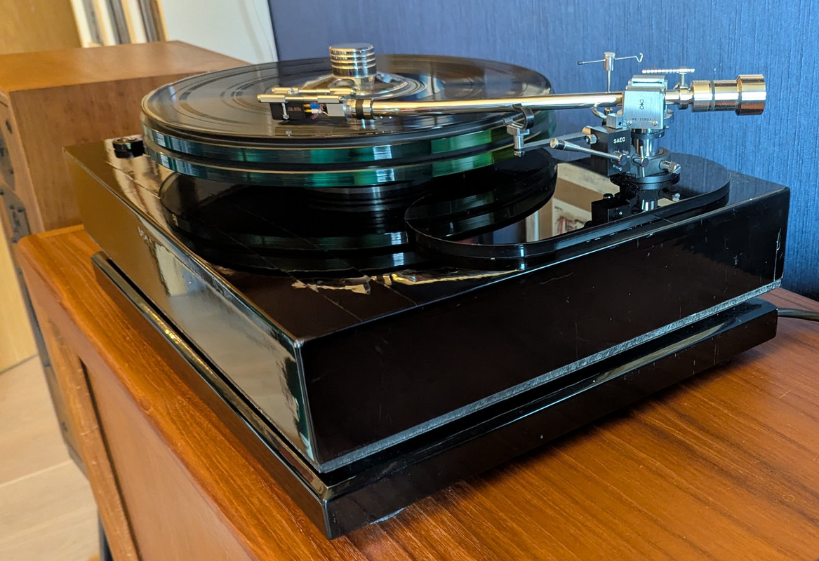 [Bild: PXL-20250608-100442432.jpg]