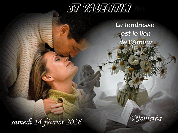 la-tendresse-est-le-lien-de-l-amour