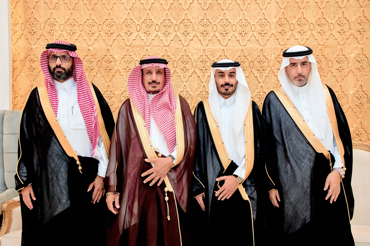 freelancers-BN7-A1738