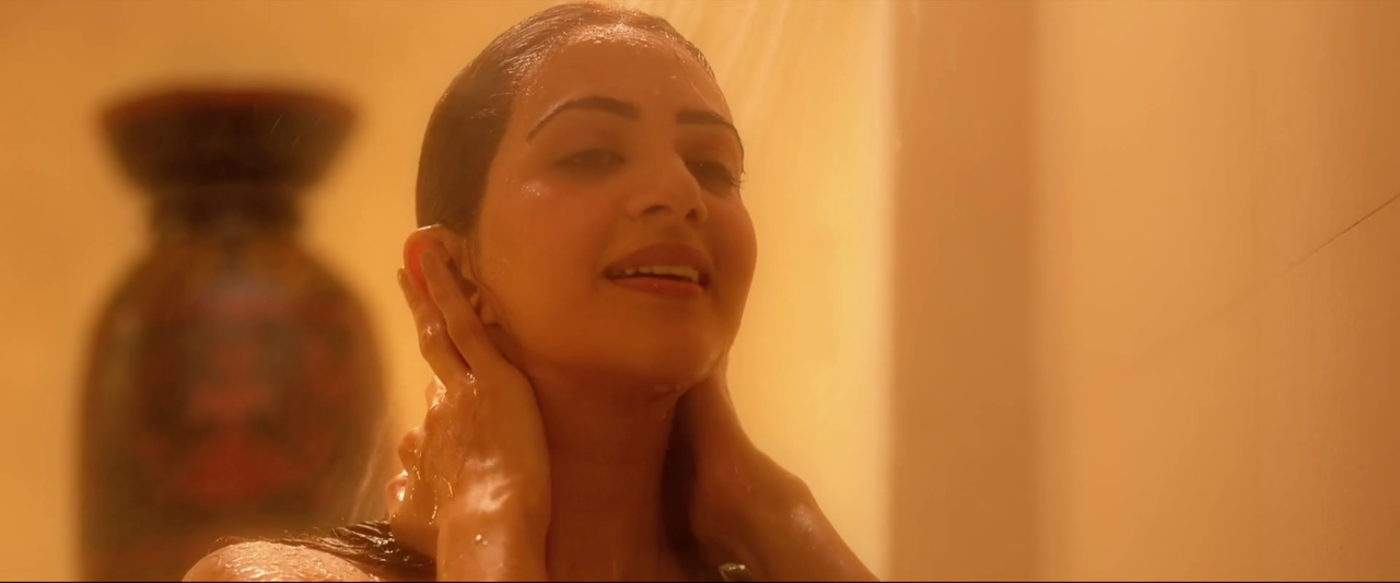 vlcsnap-2024-07-29-15h57m13s634