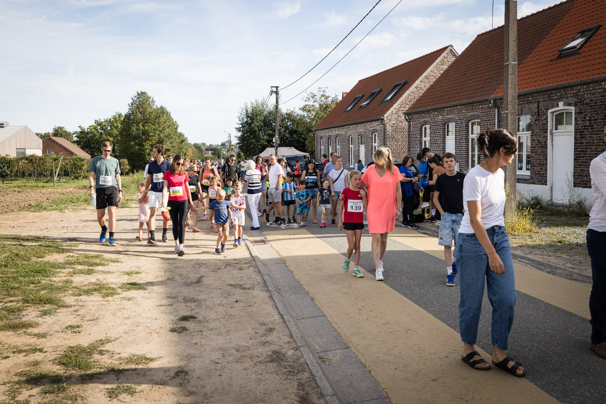 Ketskesloop2025-©LievenDetemmerman-116