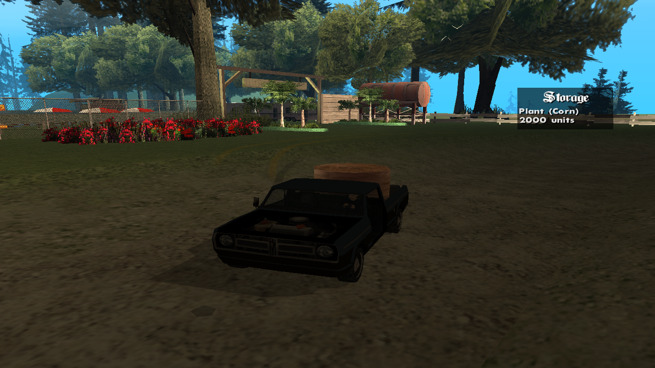 sa-mp-154.png