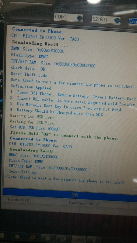 received_2330670923641946[1]