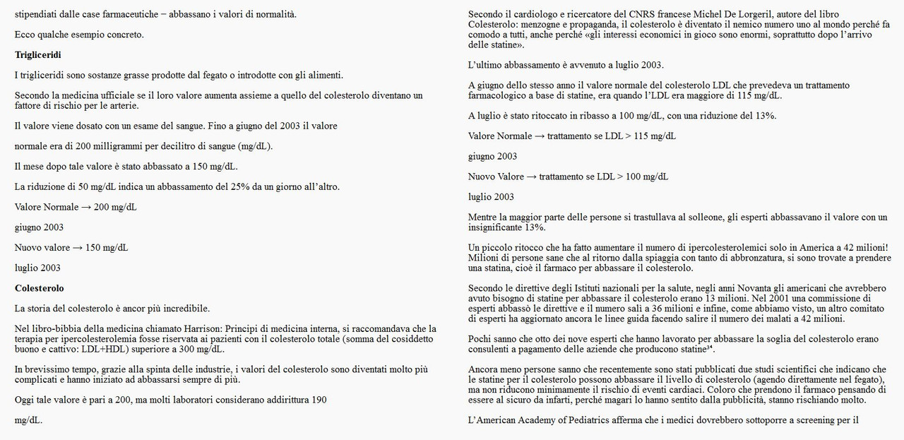 La Fab dei Mal (2021) 2