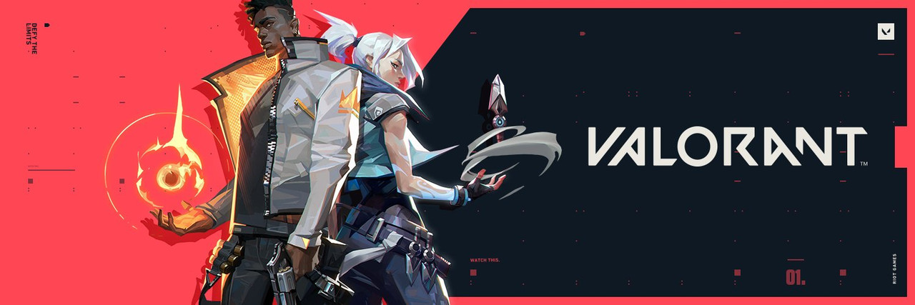 โซน Valorant Cheat