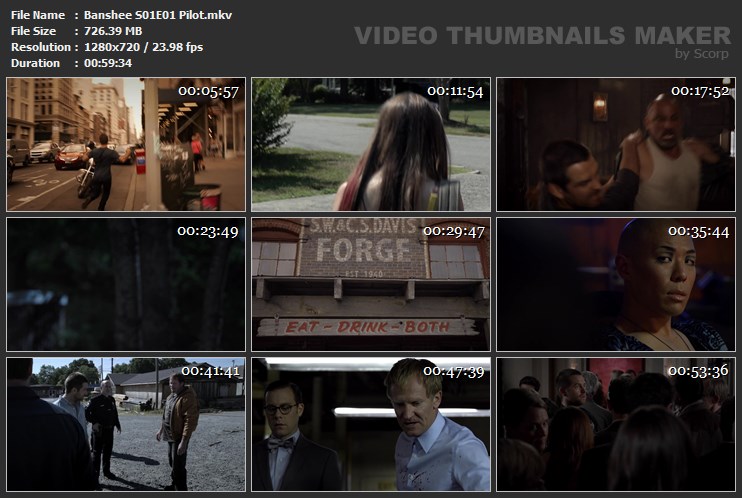 Banshee S01E01 Pilot.mkv