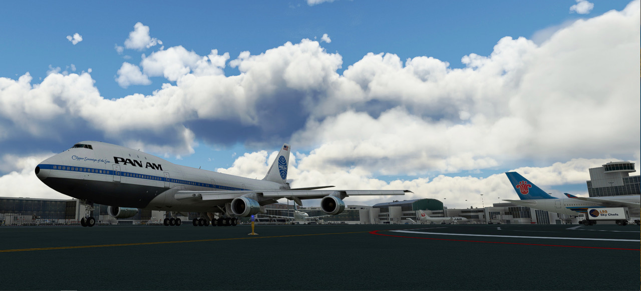 742-1.jpg