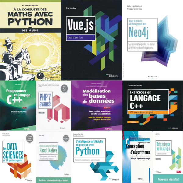 pack-collectif-20220618.jpg