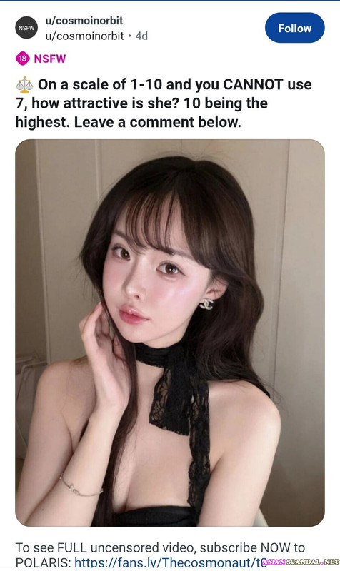 Asian88 Telegram 6072