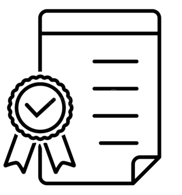 Terms Icon