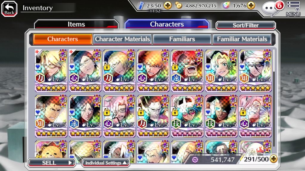 10682805 b7f44420e0f390f5a78c5f9