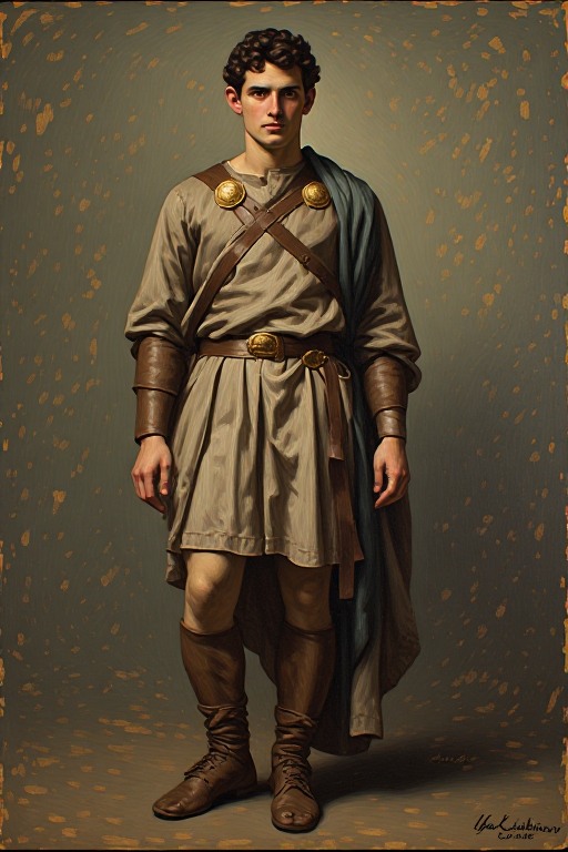 painterly-digital-painting-Joh-(15)