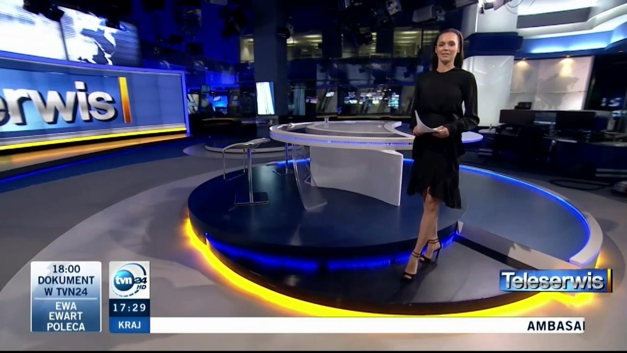 V0323_20181101_172822.mp4_snapshot_00.43_[2018.11.01_20.13.56]