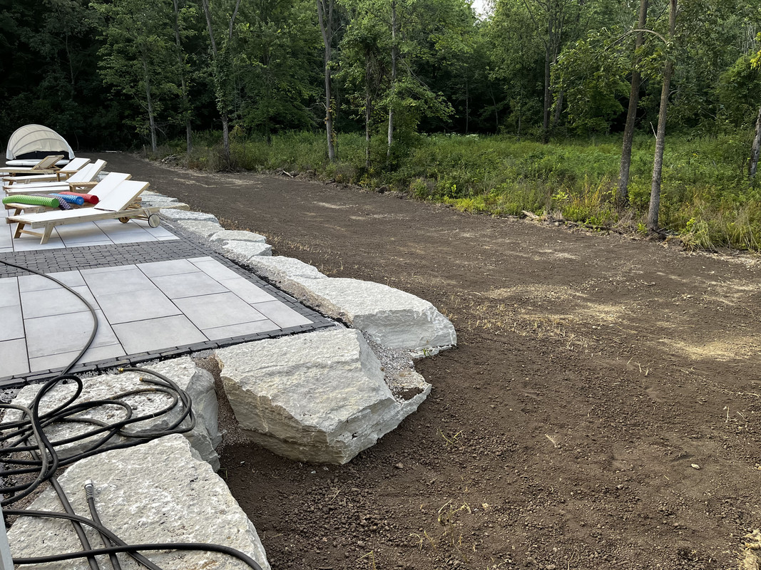 68F47BAE-474A-4C38-BCFF-DF352FB6E779