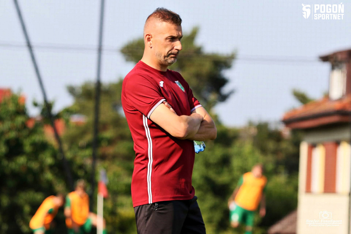 24-Pogon2-Sokol-Kleczew-2023-06-09