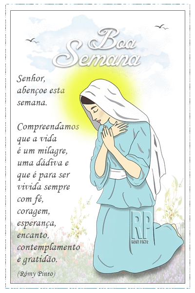 contemplamentoegratidao.gif