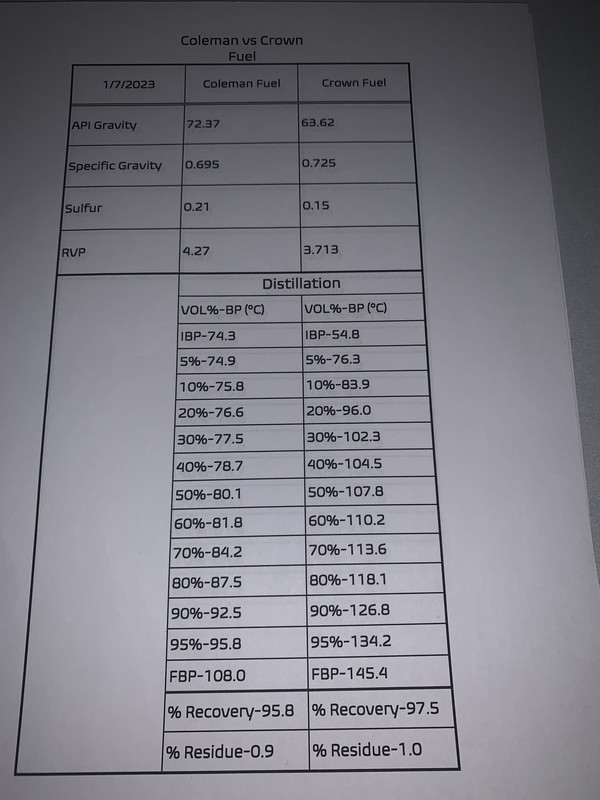 125CC67F-3EFD-445A-B925-55D1ED05F2CE