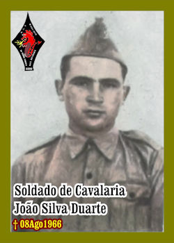 Jo-o-Silva-Duarte-350