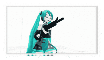 miku